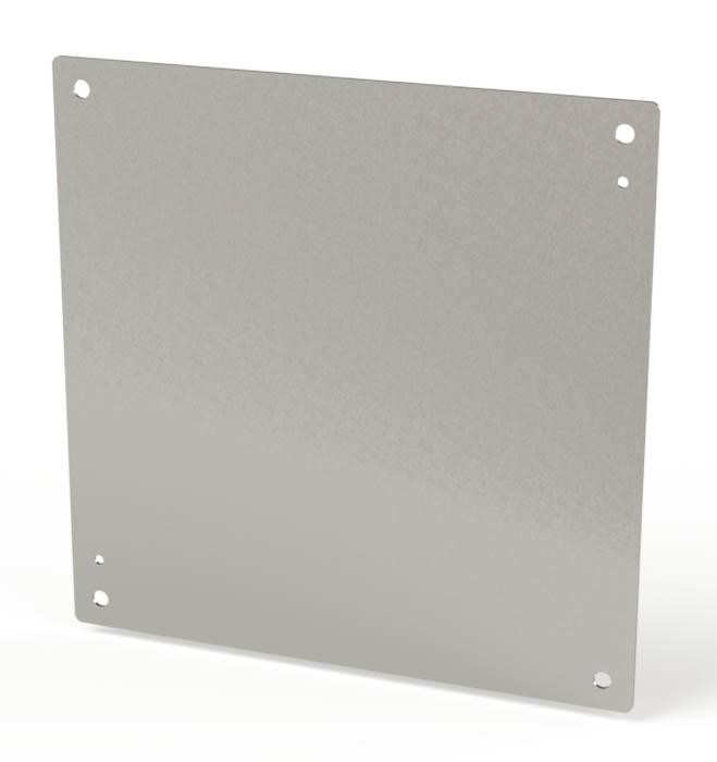 sce-20p20ss__52679.jpg