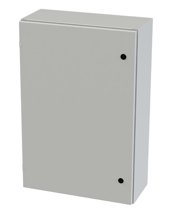 sce-36el2410lplg__89811.jpg
