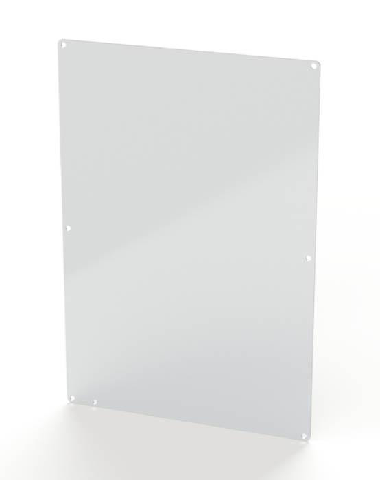 sce-16p20c__06195.jpg