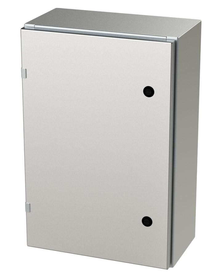 sce-24el1608sslp__87765.jpg