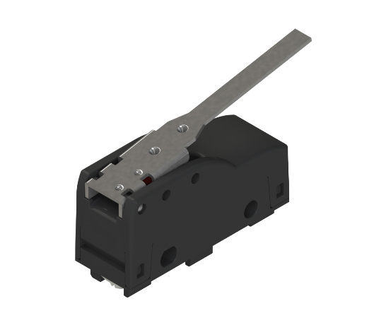Pizzato_MK_V11_F32_Primary.png
