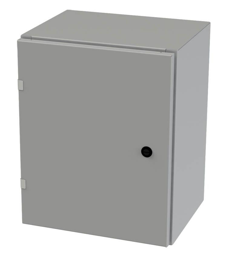 sce-20el1612lp__73512.jpg