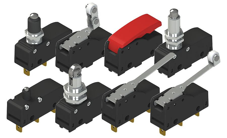 pizzato-mk-microswitch-gen-2__43356.jpg