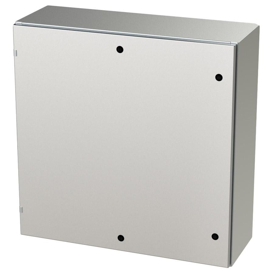 sce-36el3612sslp__94634.jpg