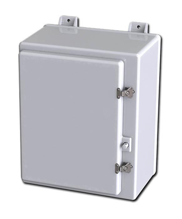 sce-20h1612qfglp__96494.jpg