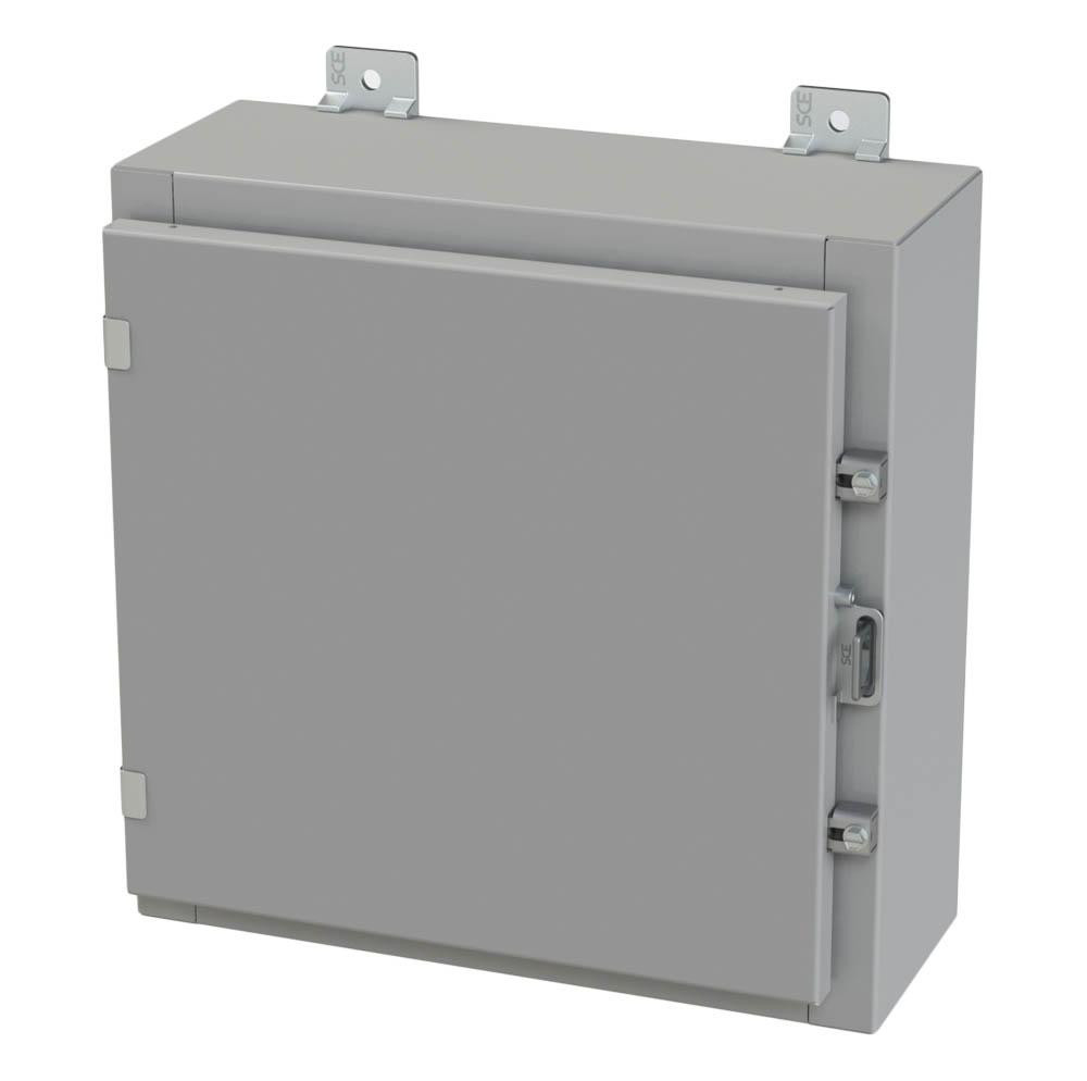 sce-16h1606lp__65445.jpg