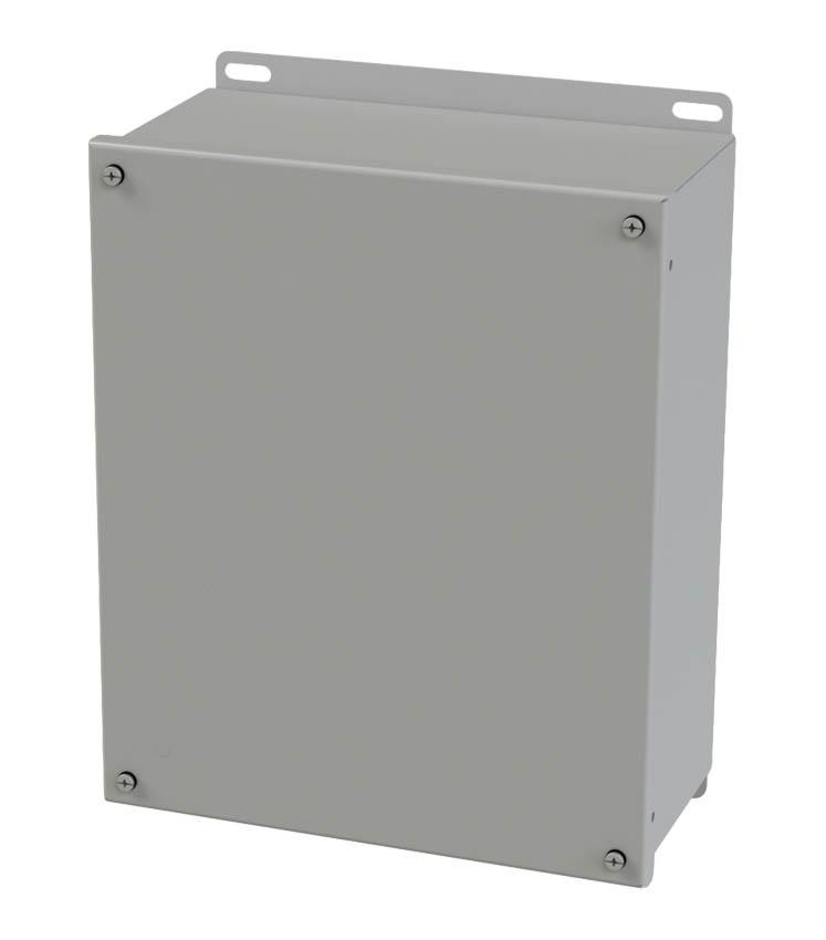 sce-1210sc_1__83366.jpg