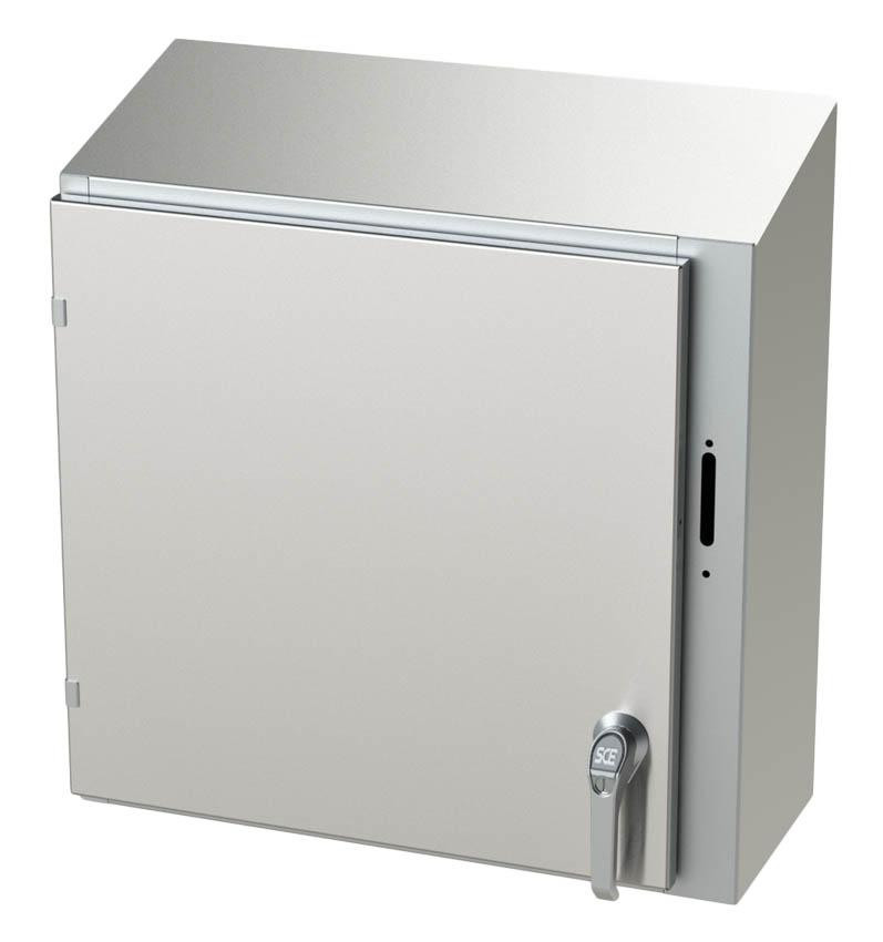 sce-24xel2510ssst__82417.jpg