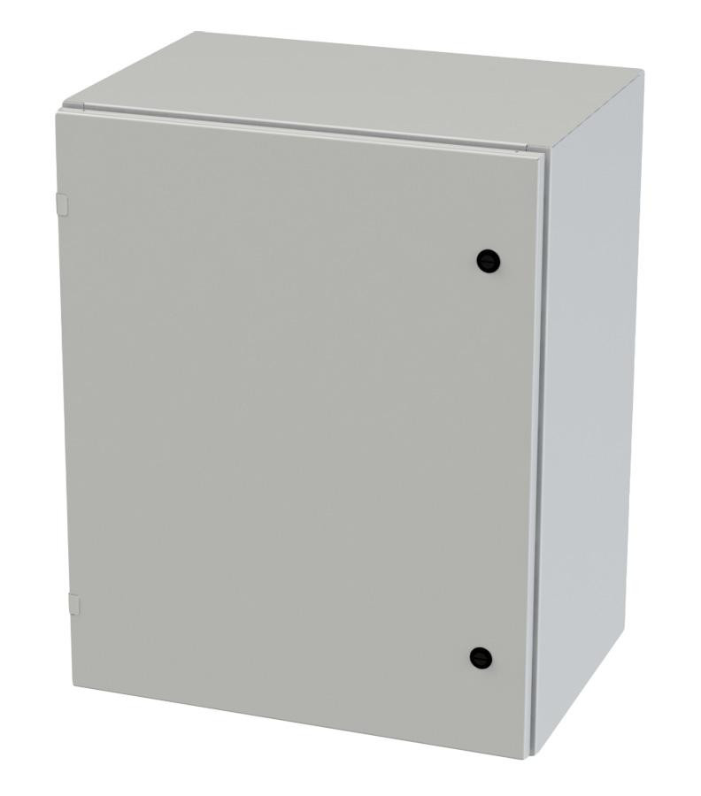 sce-30el2416lplg__16314.jpg