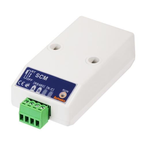 scm-serial-cable-autonics-converters_1__83204.jpg