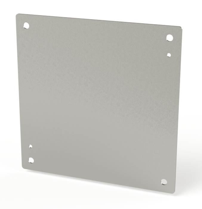 sce-16p16ss__76050.jpg