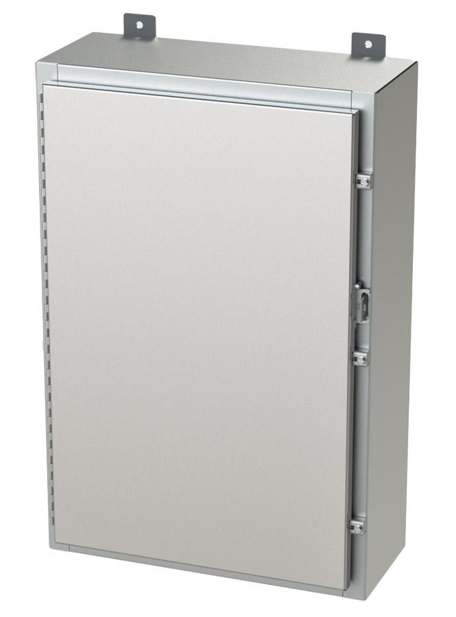sce-30h2008sslp__73781.jpg