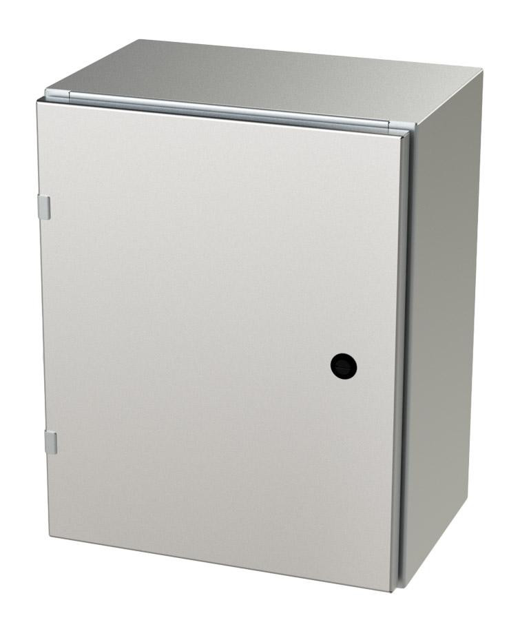 sce-20el1610sslp__61435.jpg