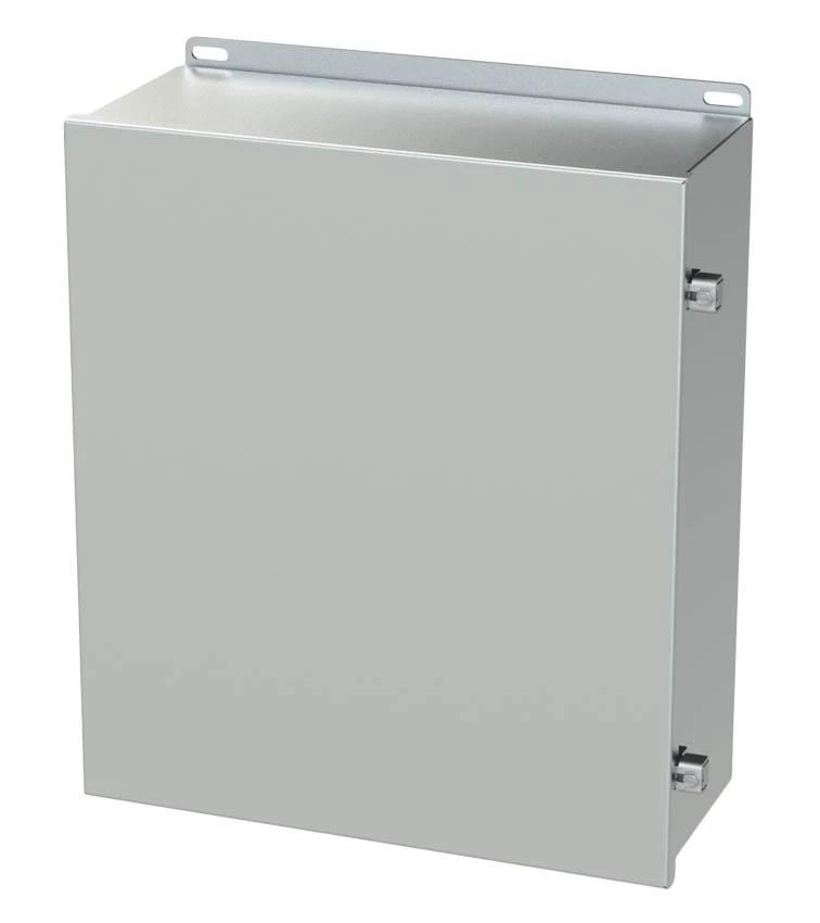 sce-1614chnfss__48337.jpg