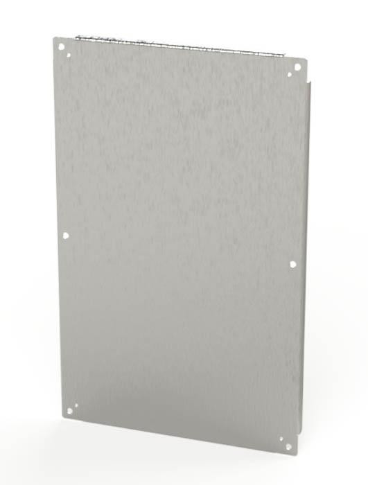 sce-36p24ss__45642.jpg