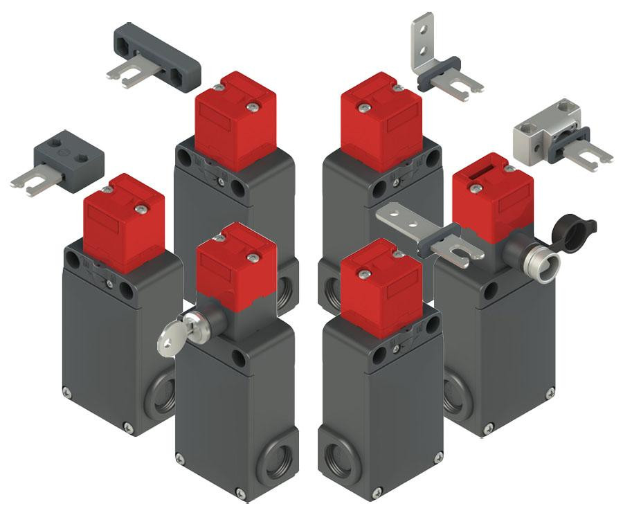 pizzato-fs-solenoid-safeswitch-gen_2__10586.jpg