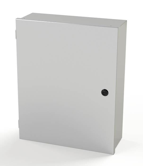 sce-20n1606lp__39561.jpg