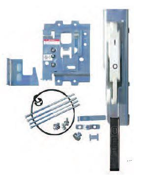 altech_flangehandle_kit__39792.jpg