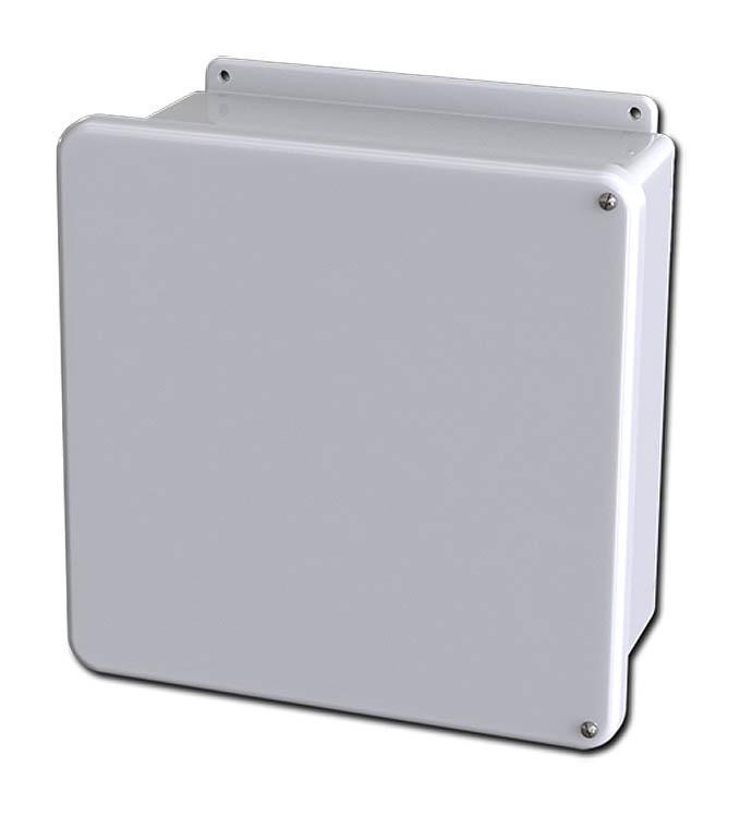 sce-1212fg__28931.jpg