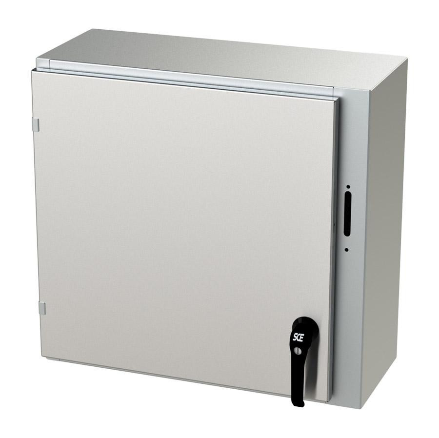 sce-24xel2510sslp__54399.jpg