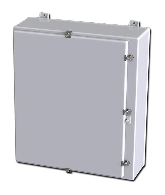 sce-36h3012qfglp__25607.jpg
