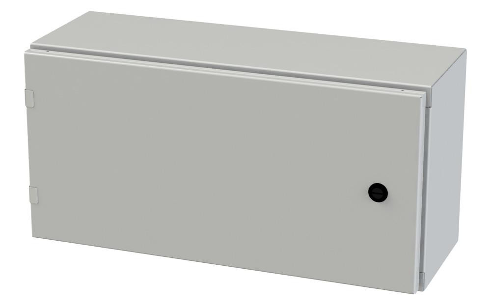 sce-12el2408lplg__64979.jpg