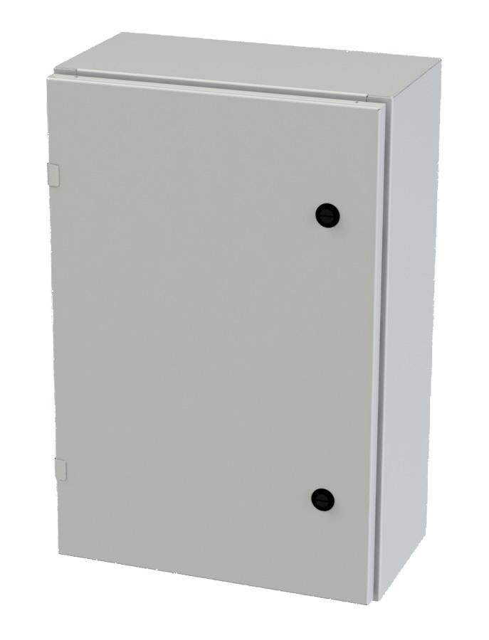 sce-24el1608lplg__14457.jpg