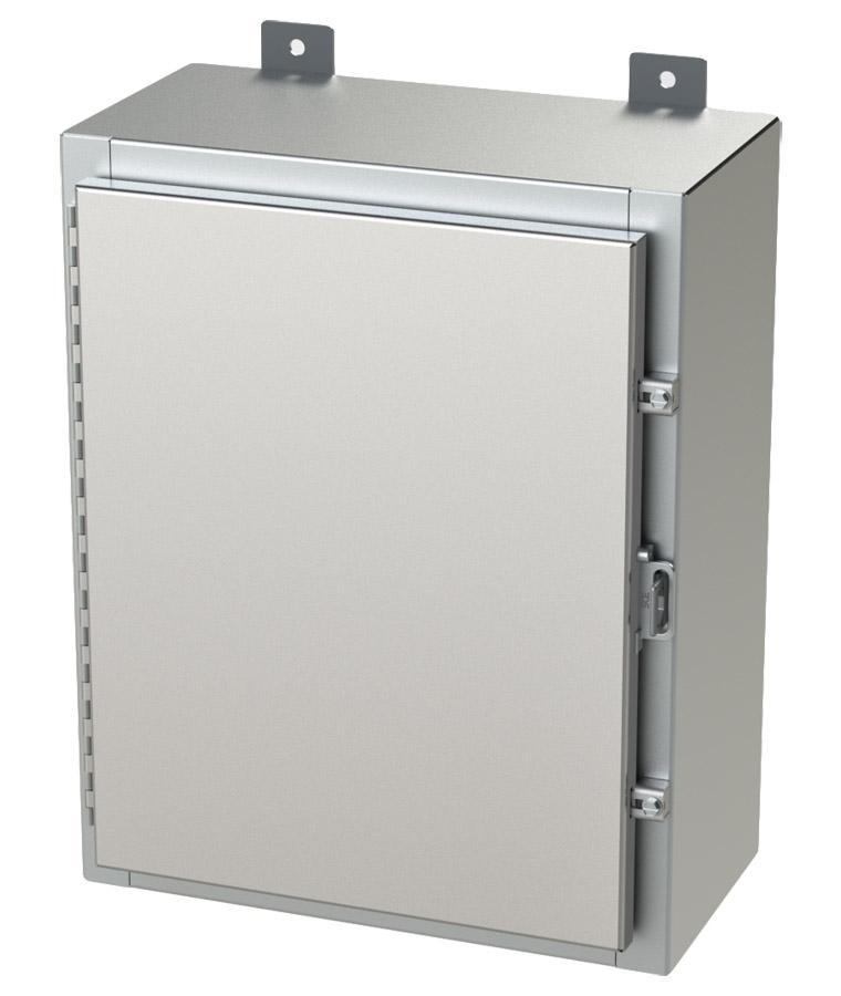 sce-20h1608sslp_1__76358.jpg
