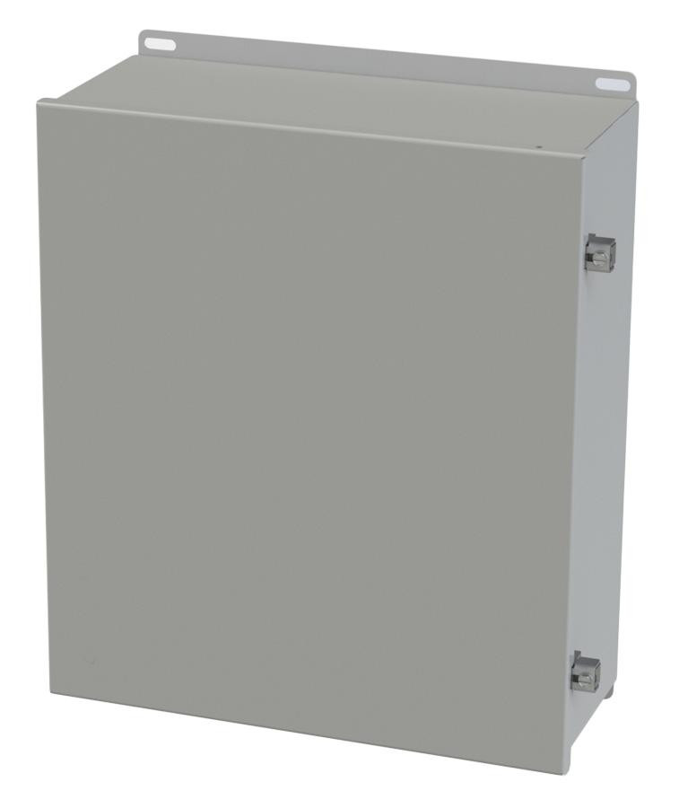 sce-1614chnf__45176.jpg
