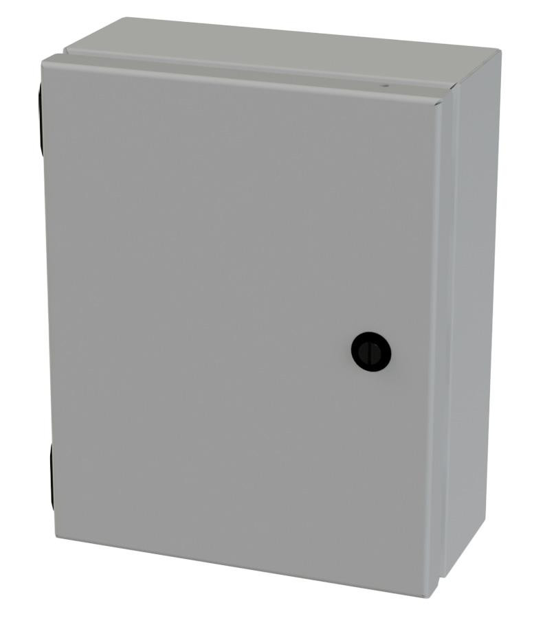 sce-1008elj__28716.jpg