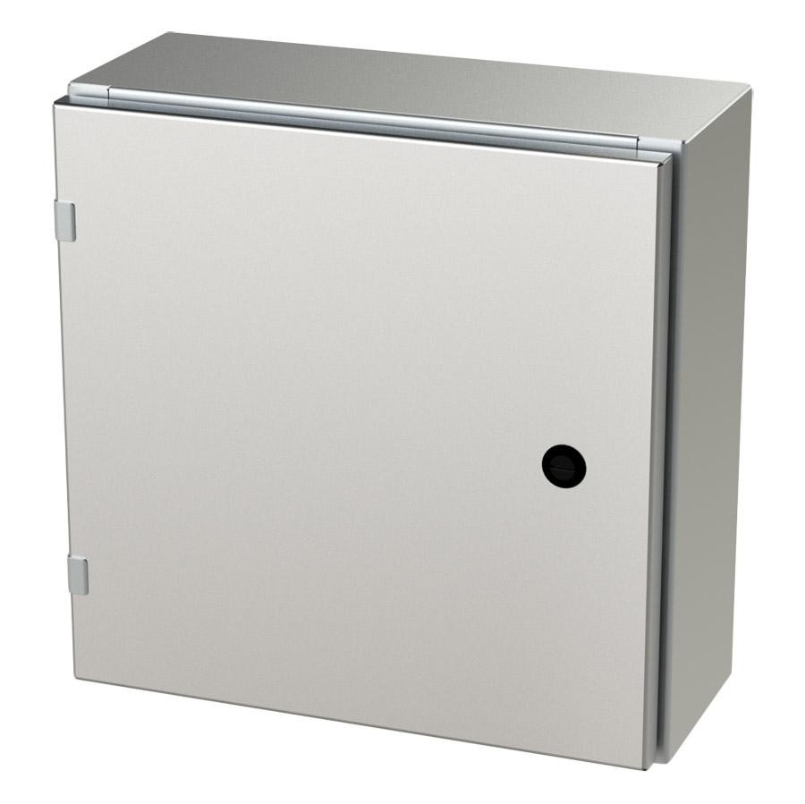 sce-16el1606sslp__02075.jpg