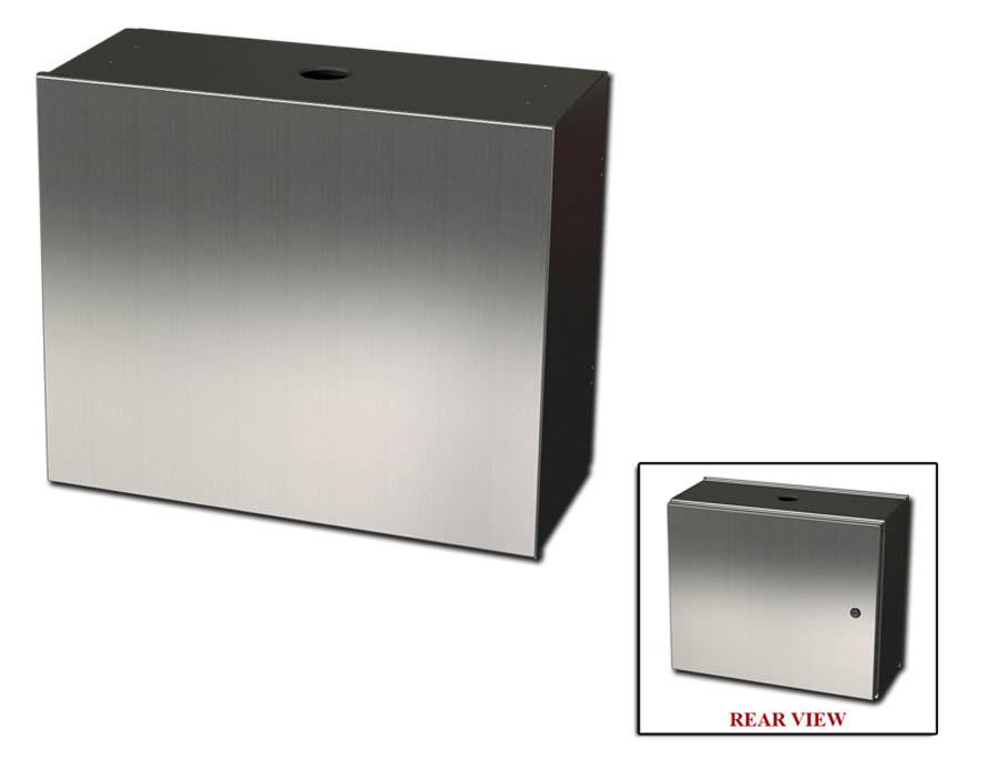 sce-20hmi2410sslp__87986.jpg