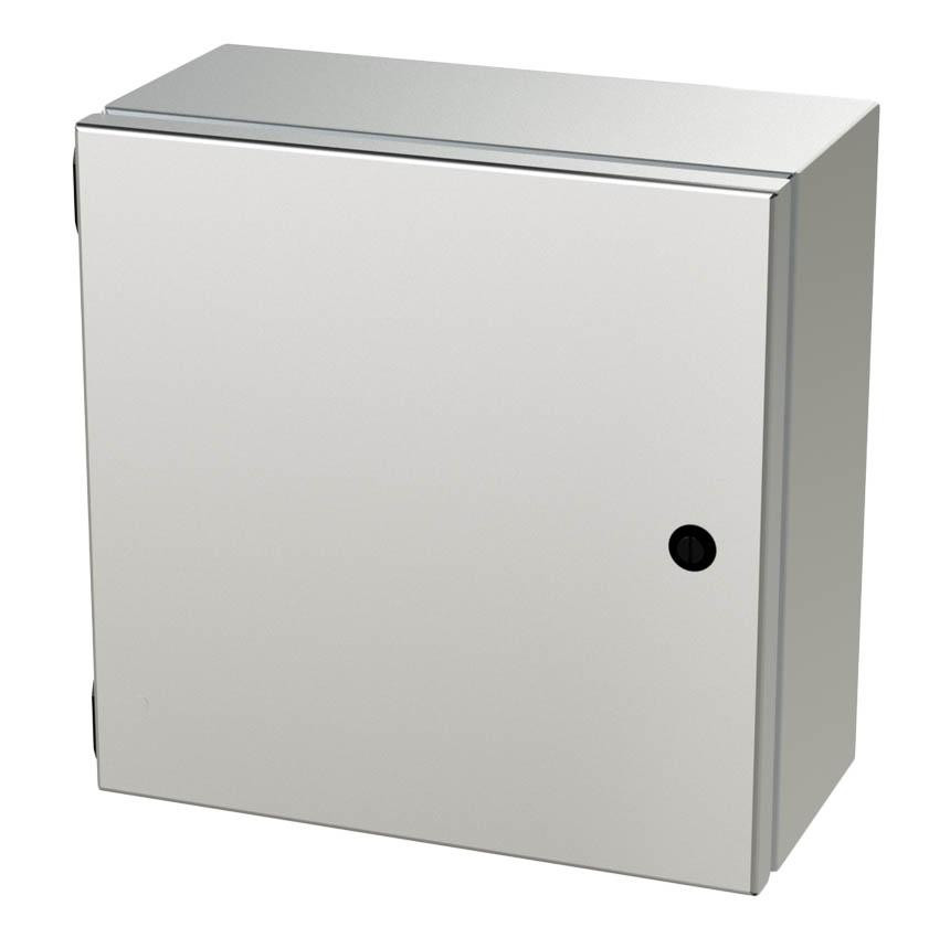 SCE-1212ELJSS6 Wolf Automation