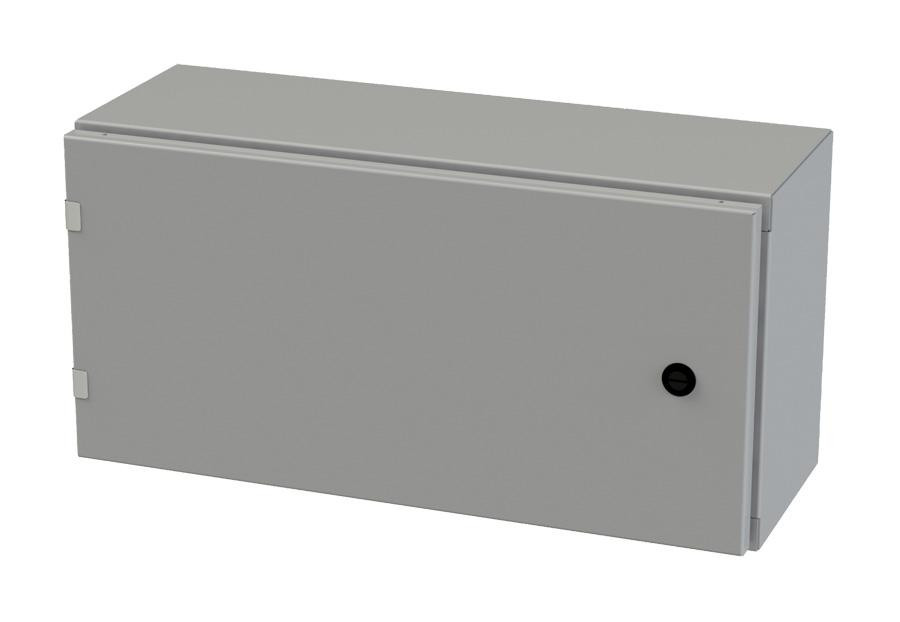 sce-12el2408lp__05265.jpg