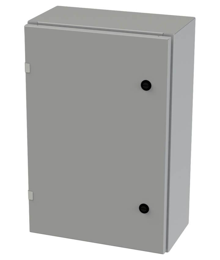 sce-24el1608lp__60945.jpg