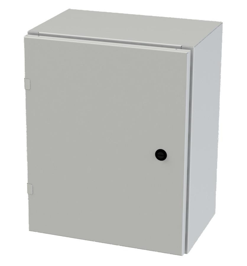 sce-20el1610lplg__26713.jpg