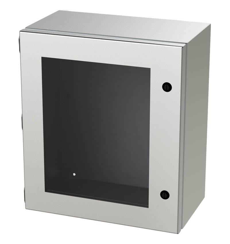 sce-16148eljwss6__90231.jpg
