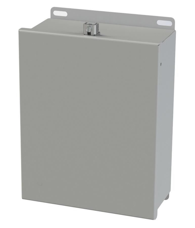 sce-1008chsnf__77353.jpg