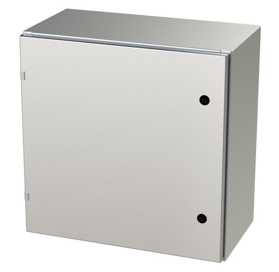 sce-24el2412sslp__82255.jpg