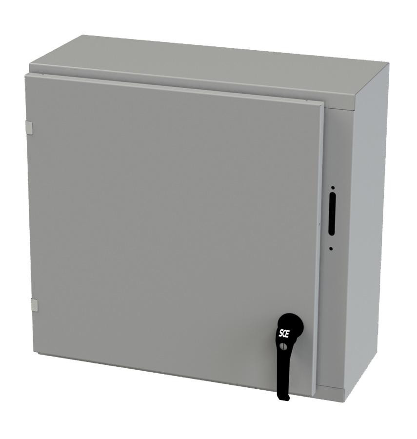 sce-24xel2510lp_1__04840.jpg