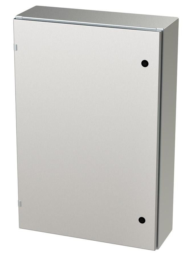 sce-36el2408sslp__83284.jpg