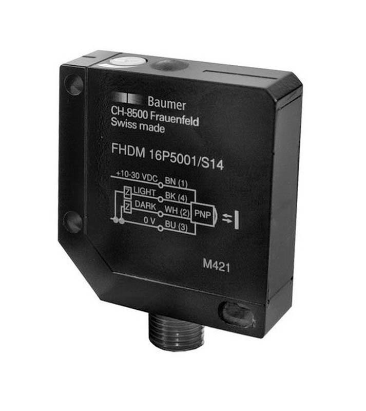 baumer-fhdm_16p5001-s14__19522.jpg