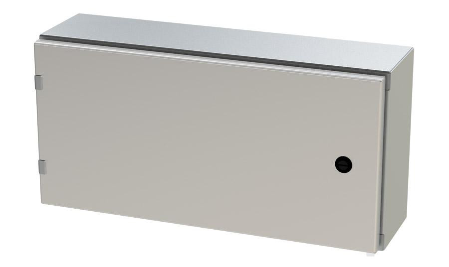 sce-12el2406sslp__11376.jpg