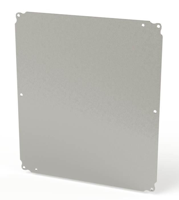 sce-16p14ss__76492.jpg