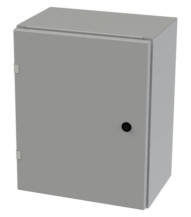 sce-20el1610lp__48399.jpg