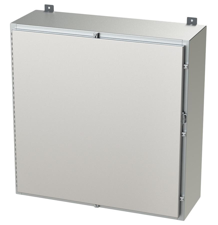 sce-36h3612sslp__32884.jpg