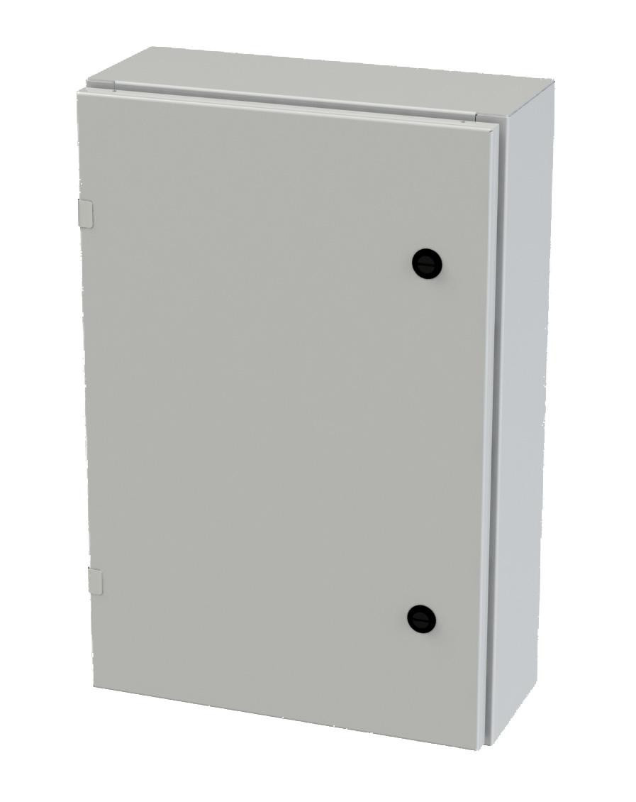 sce-24el1606lplg__04664.jpg
