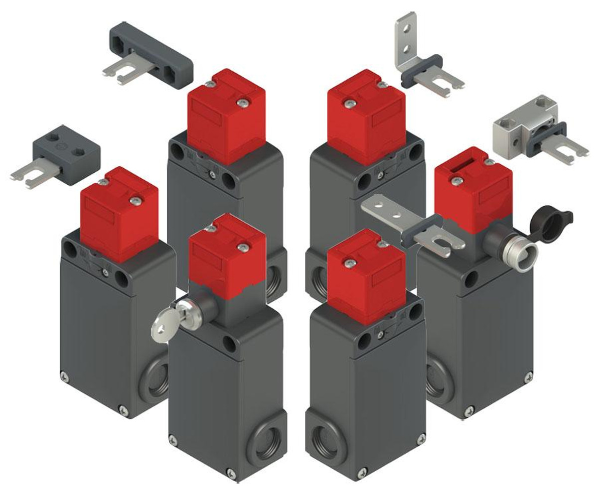 pizzato-fs-solenoid-safeswitch-gen_2__25460.jpg