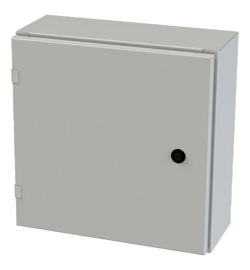 sce-16el1606lplg__90700.jpg