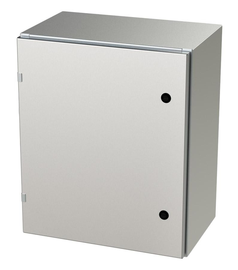 sce-24el2012sslp__21205.jpg